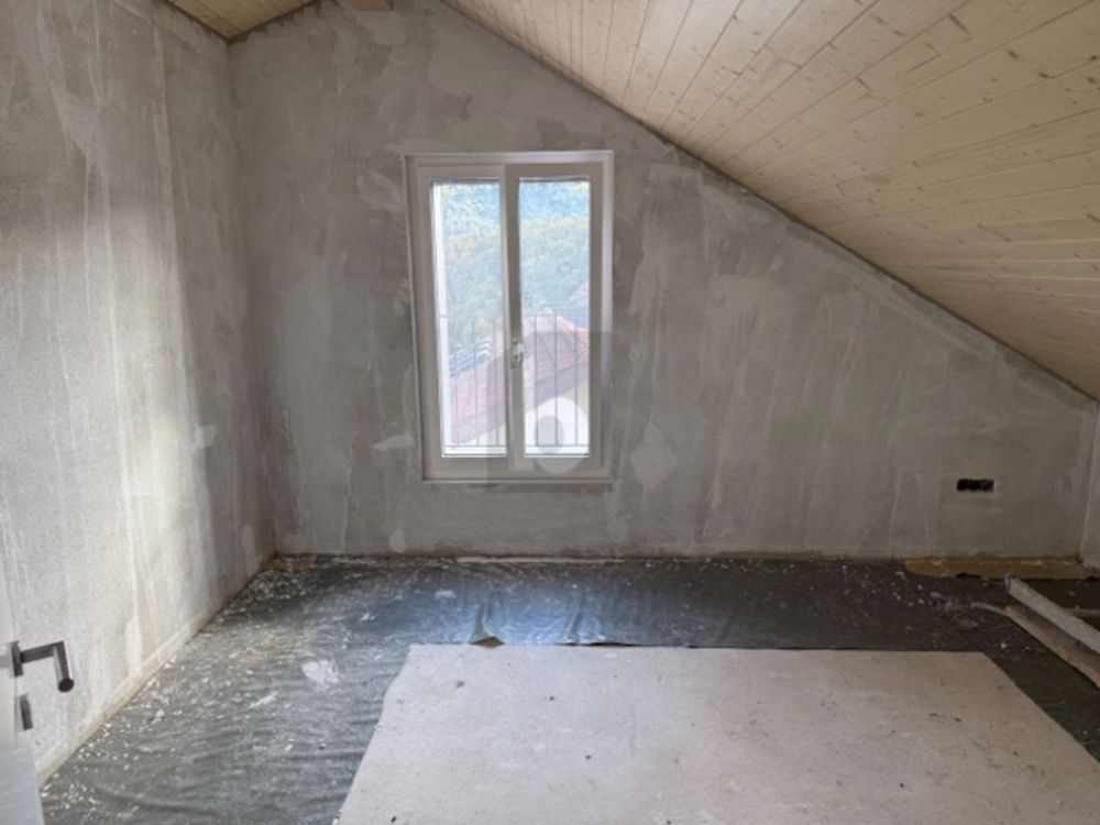 NEUBAU MIT STIL, KOMFORT INKLUSIVE - Bild 3