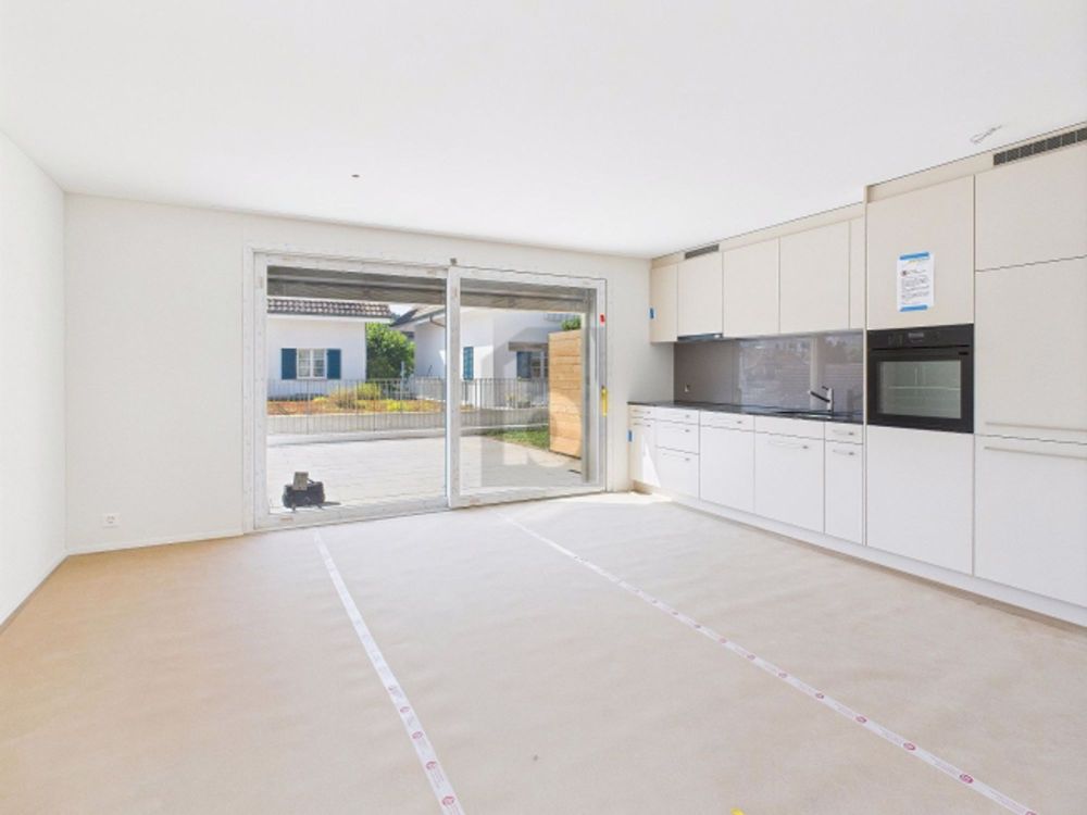 NEUBAU MIT MODERNER AUSSTATTUNG - Bild 2