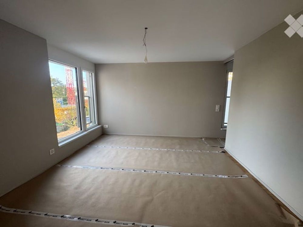 Suchen Sie eine sonnige und ruhige Wohnung? - Bild 5