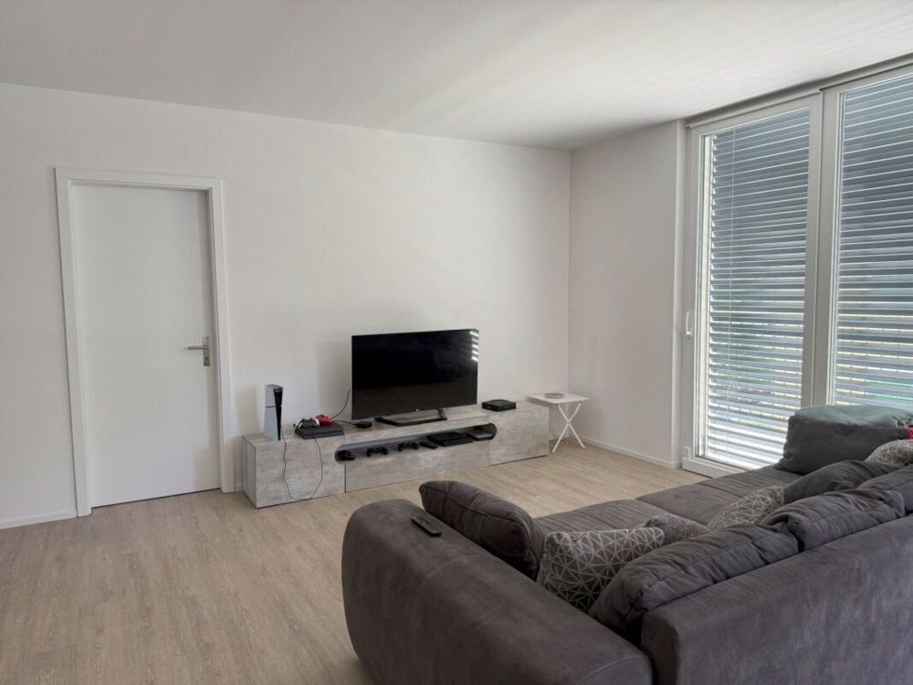 3 ½ Zimmer-Wohnung in Bern mieten - Bild 7