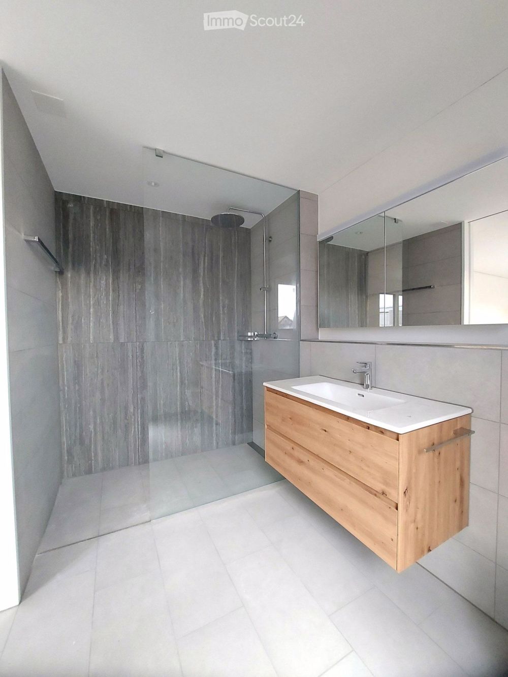 Hier lässt es sich aushalten! - Bild 5