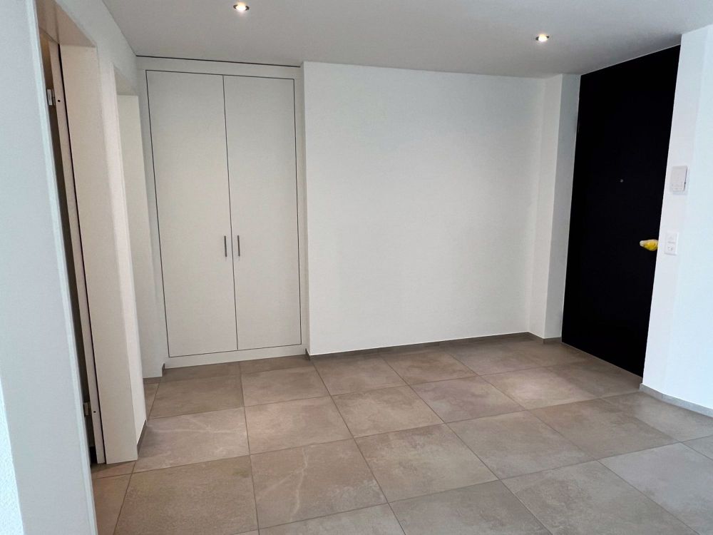2.5 Zi-Wohnung mit 76 m2 Wohnfläche und 12 m2 Sitzplatz (C7) - Bild 11