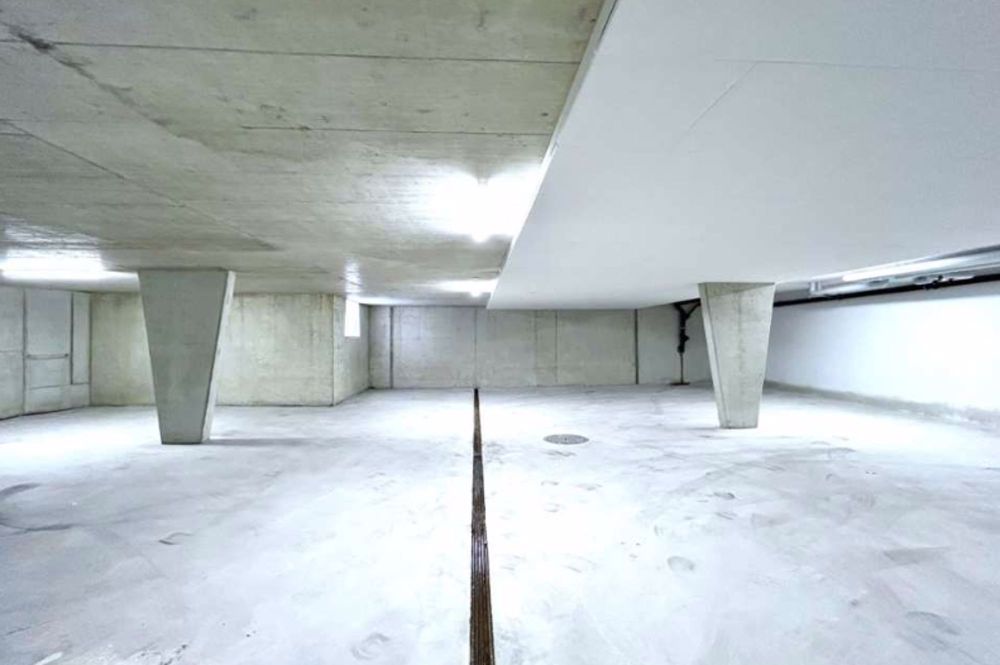 TOP MODERNE UND HOCHWERTIGE NEUBAUWOHNUNG - Bild 8