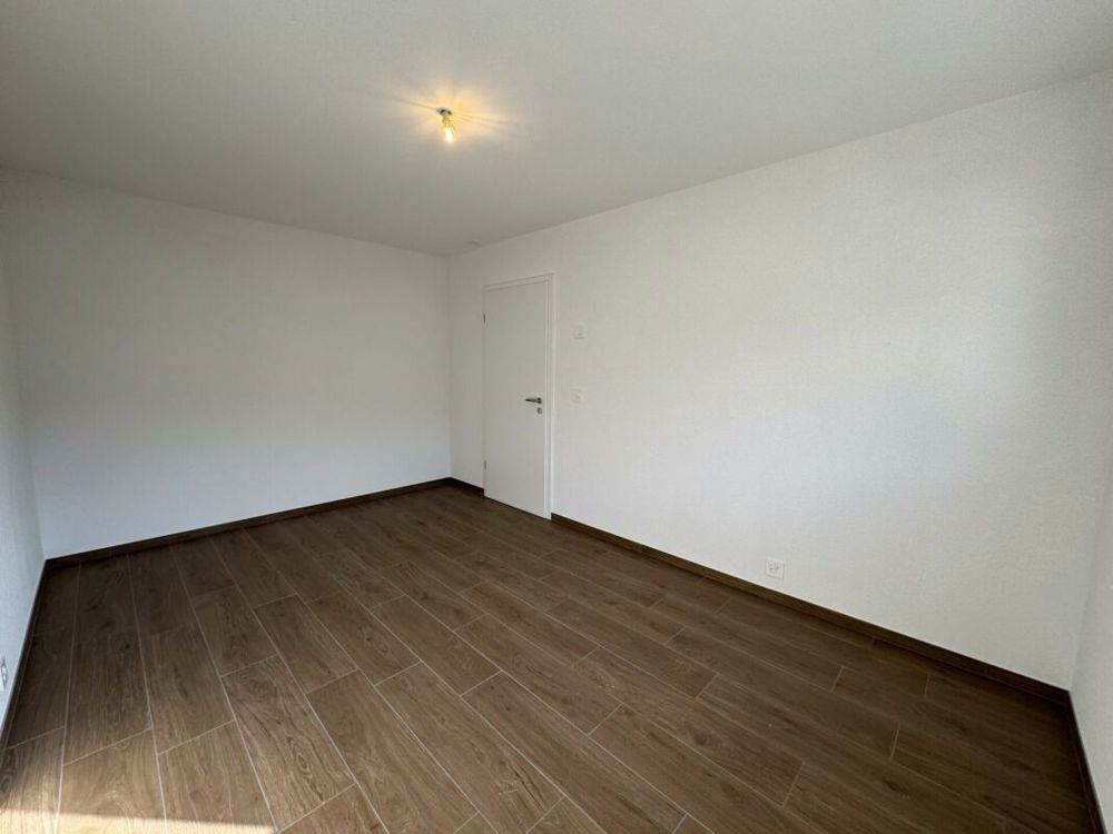 Appartement 02.02 - Résidence LES CEPS - Bild 7