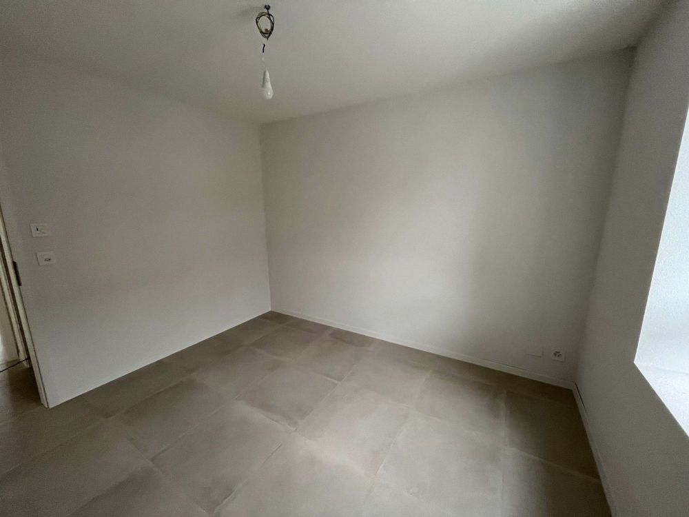 Prächtige 4,5-Zimmer-Wohnung mit Terrasse in Jorat-Mézières - Bild 7