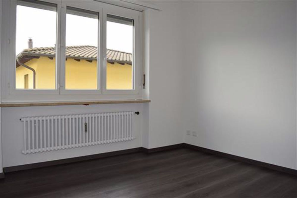 Agarone: 2.5-Zimmer-Wohnung - Camera