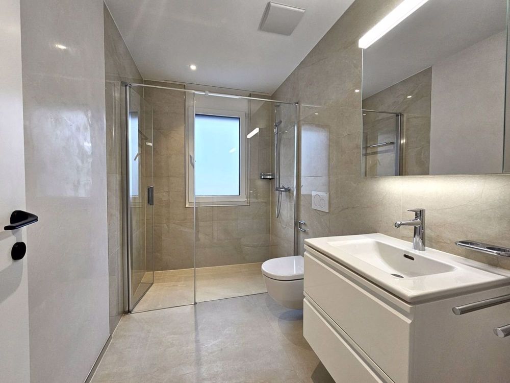 NEUBAU AN TOP LAGE (WHG C) - Bild 4