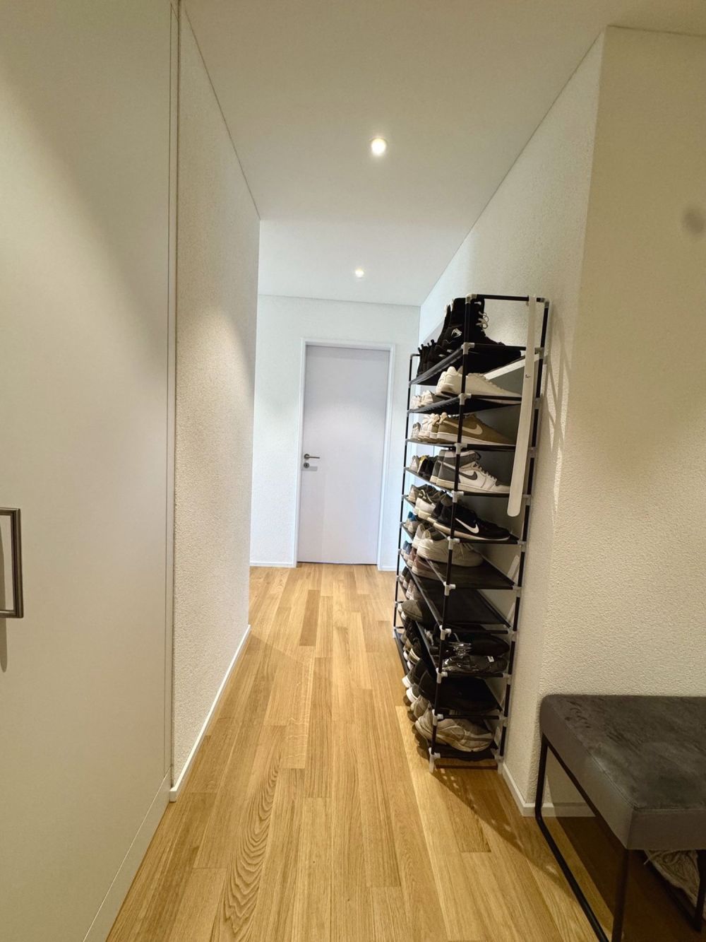 3 ½ Zimmer-Wohnung in Menziken mieten - Bild 6