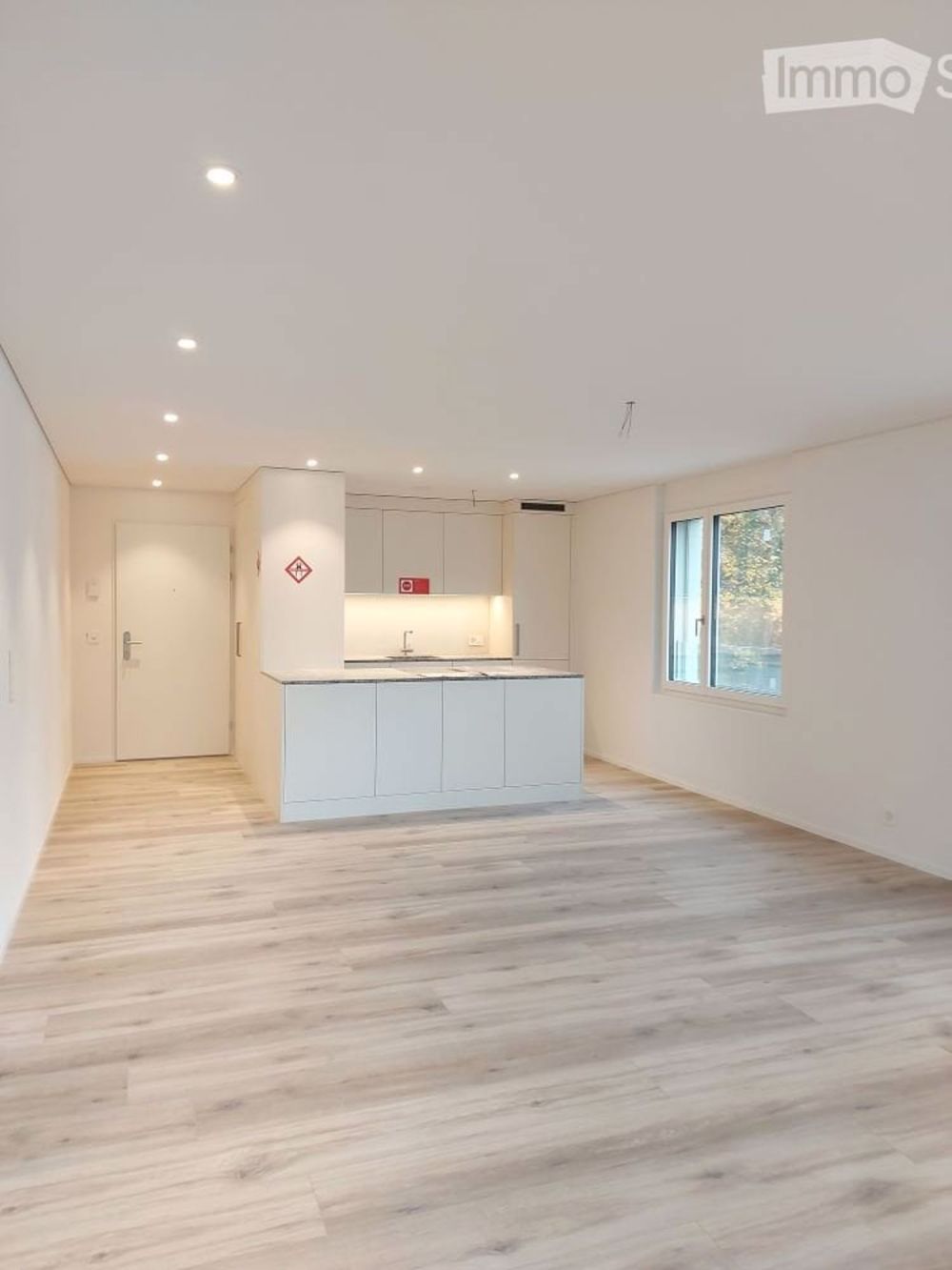 Hier lässt es sich aushalten! - Bild 2