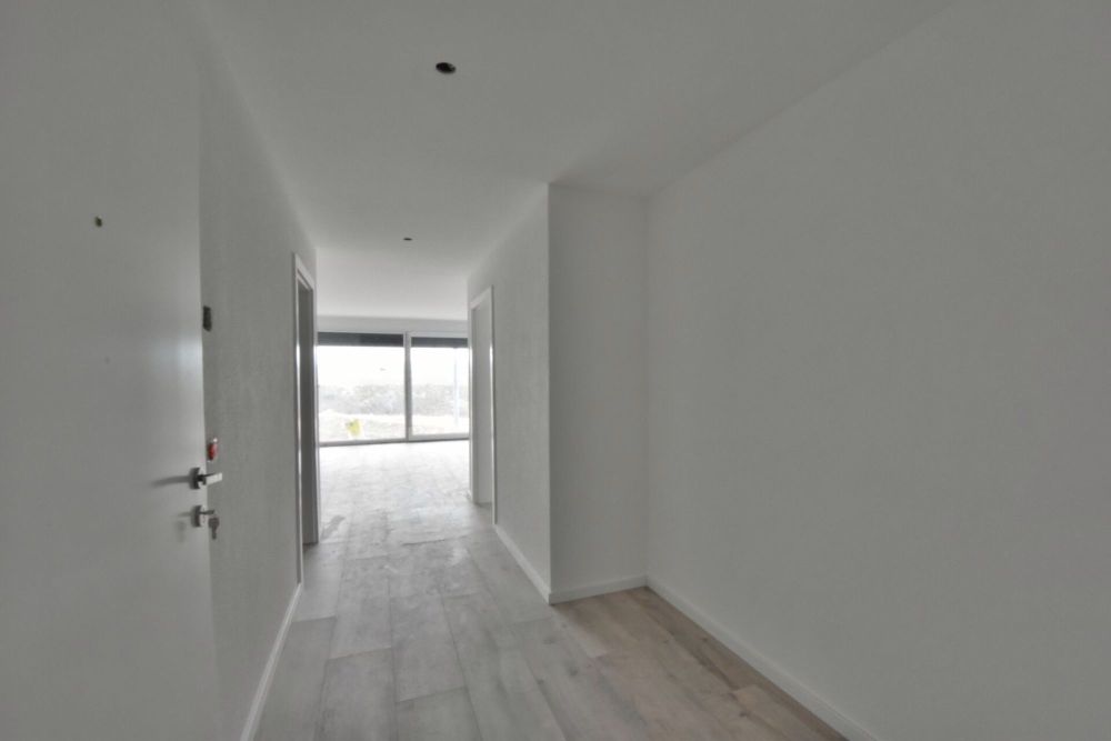 Neubau - 3.5 Zimmerwohnung im 1. Obergeschoss - Bild 4