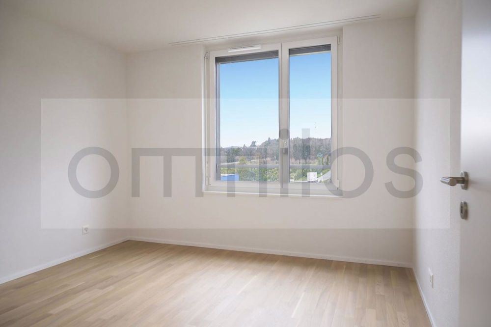 MINERIS - Appartements de 3.5 pièces modernes - Bild 7
