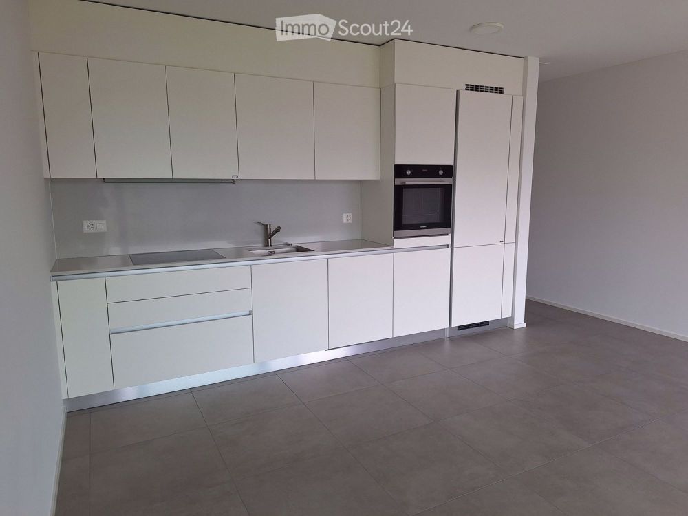 Moderno attico di 2.5 locali / Moderne 2.5-Zimmer-Attikawohnung - Bild 6