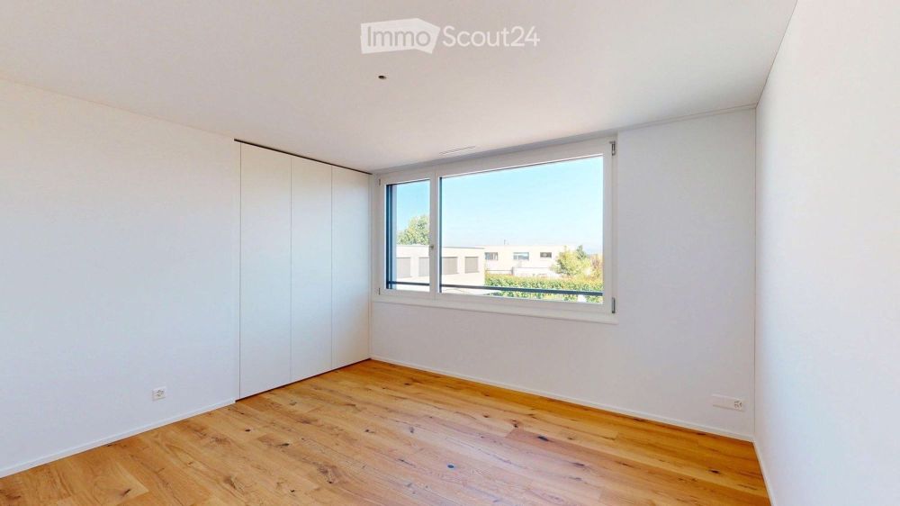 Einfamilienhaus in Neuenkirch - Bild 7