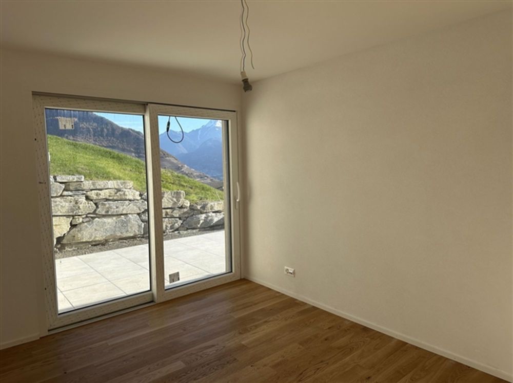 Neue Wohnung - Bild 11