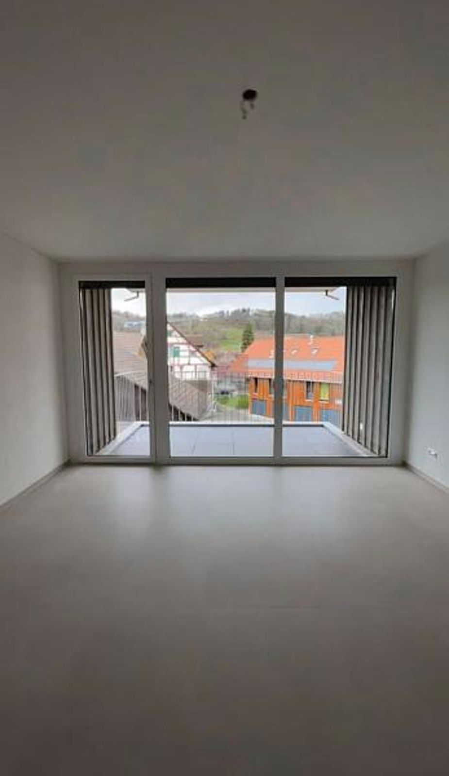 Apartment for rent in Embrach, Switzerland - Bild 4