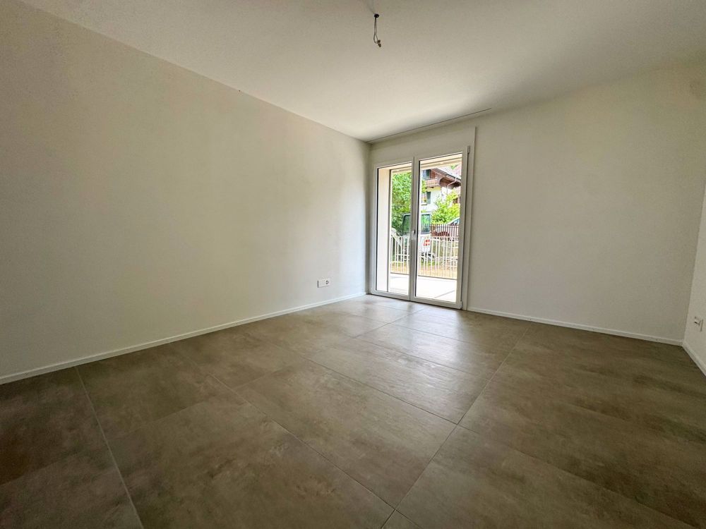 Erstvermietung an der Bellevuestrasse - Bild 5