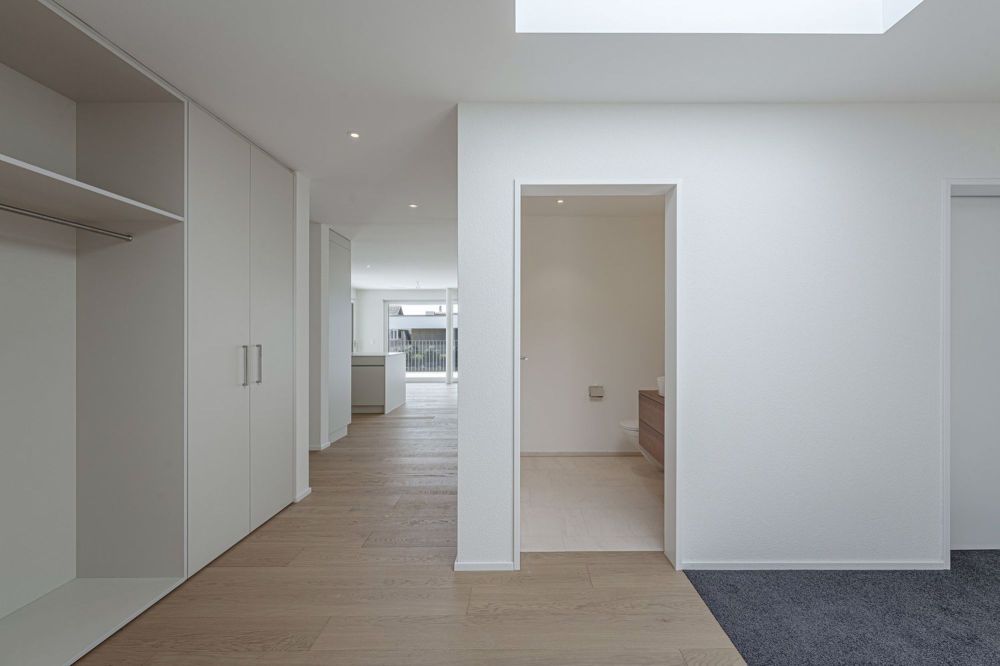 Attraktive 5.5-Zimmer-Mietwohnung - P_A2_201_DSC5516-HDR.jpg