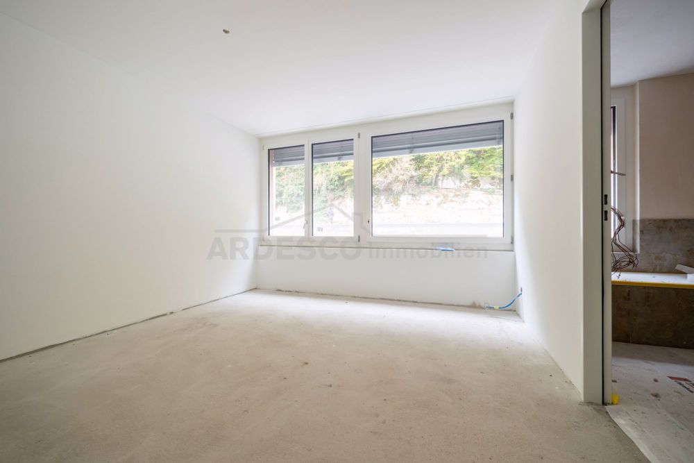 Aareblick & Stadtnähe - Bezug ab November 2025! - Bild 4