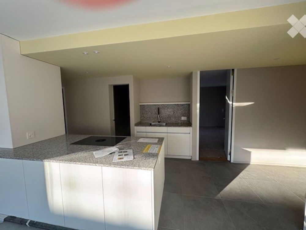 Suchen Sie eine sonnige und ruhige Wohnung? - Bild 3