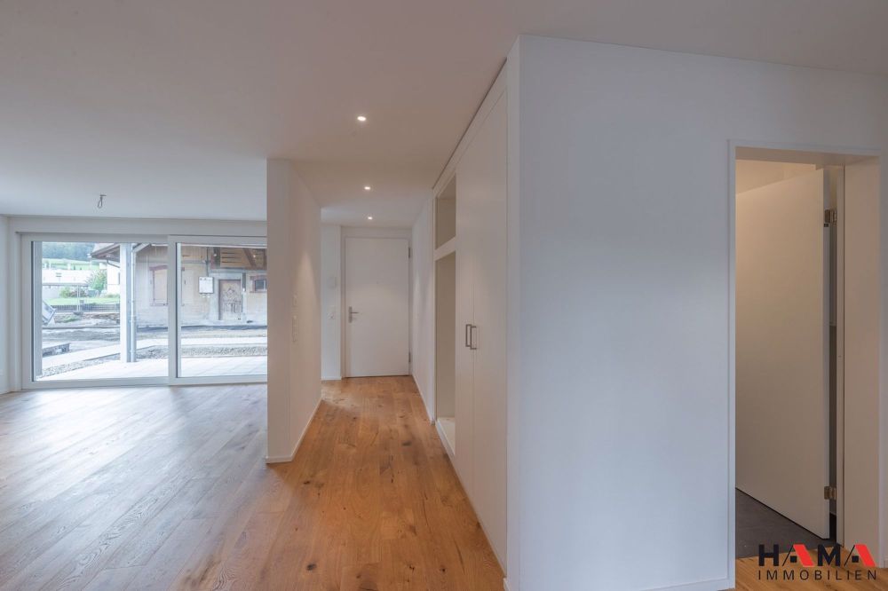 Neubauwohnung zu fixem Bruttomietzins inkl. Nebenkosten für 5 Jahre - 3.5-Zi.Whg. N-002, EG, Hofmattenstr. 3, Roggwil BE_2500pix_010