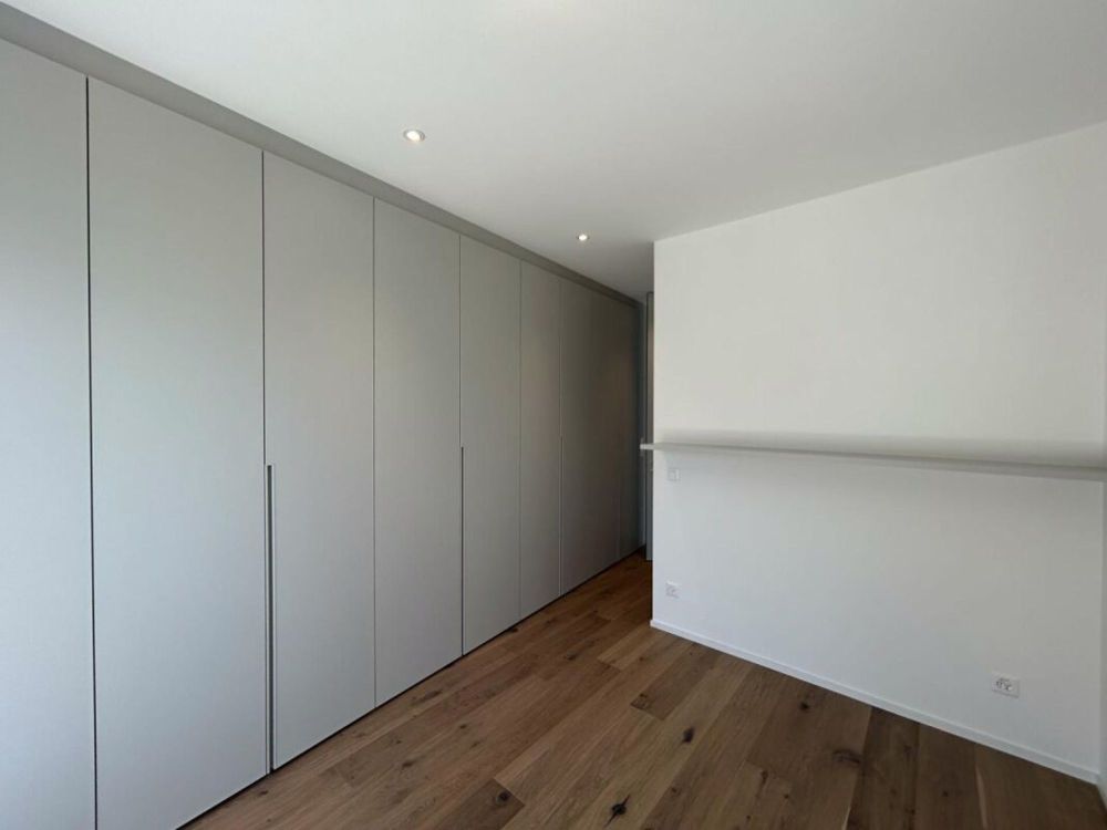 Appartement en terrasse 4.5 pièces à Grandvaux - Bild 8