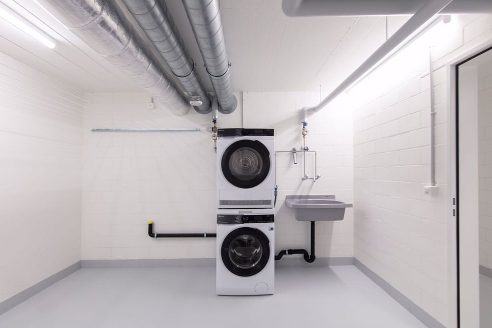 Helle 3.5 Zimmer-Dachwohnung - Ihr Wohnglück beginnt hier! - 006A6572.jpg