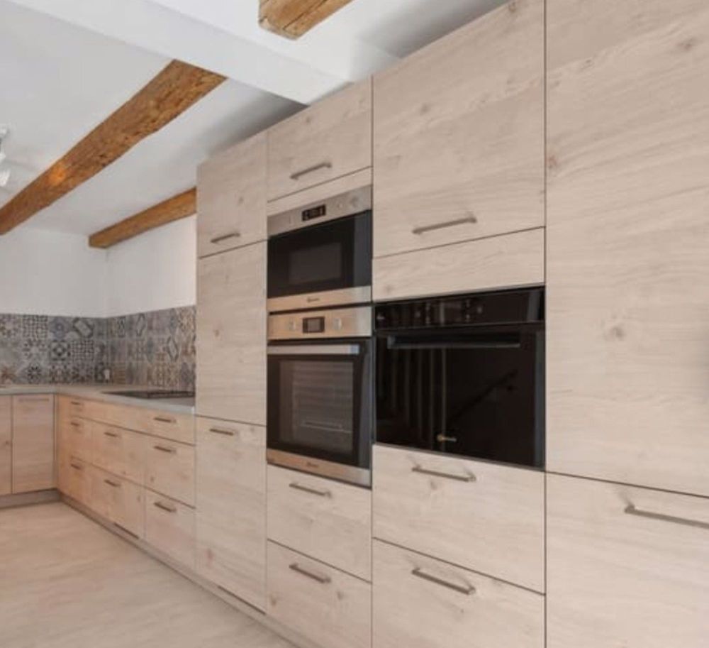5 ½ Zimmer-Haus in Obfelden mieten - Bild 3