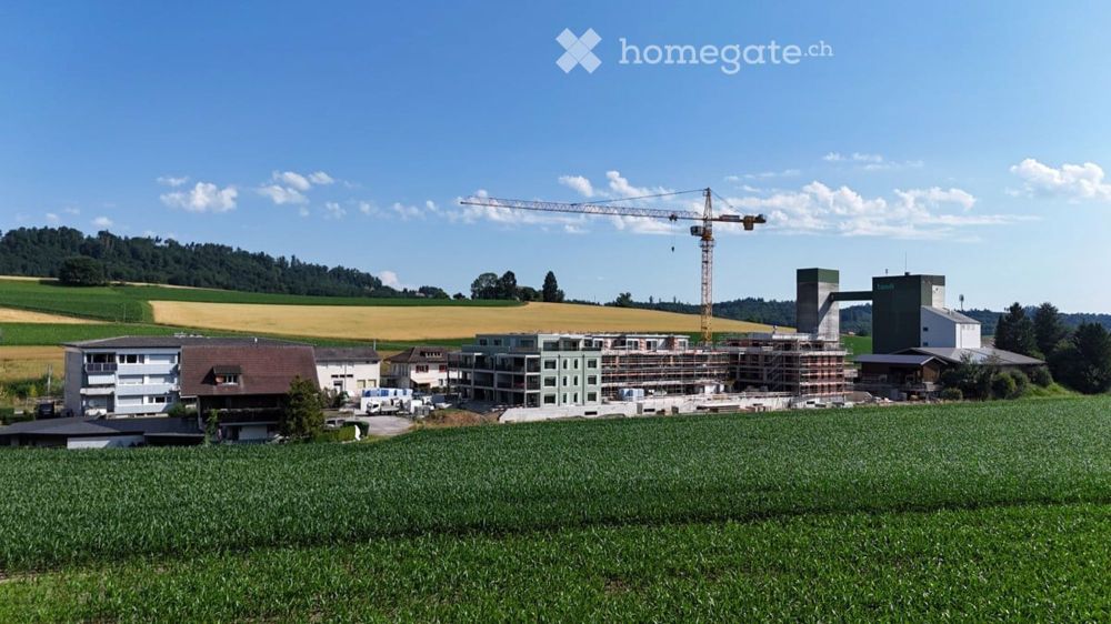 Jade - ein Juwel zum wohnen! - DJI_20250701110419_0003_D