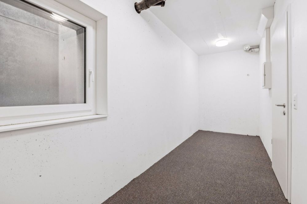5 ½ Zimmer-Wohnung in St-Prex mieten - Bild 13