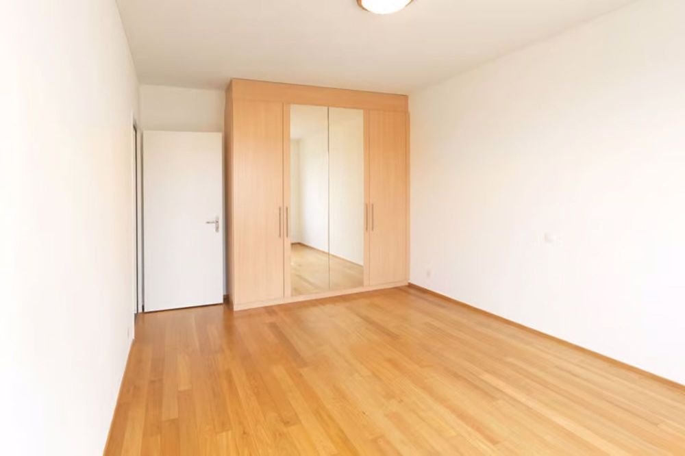 Zentral gelegene 4 1/2 Zimmerwohnung 3.OG im beliebten Hertiquartier - Bild 6
