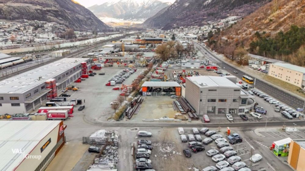Hochwertige Gewerbehalle mit flexiblen Nutzungsmöglichkeiten an bester Lage - Bild 4