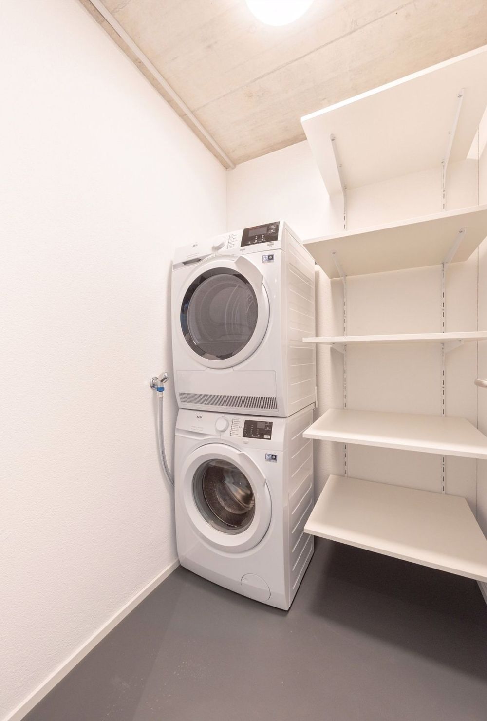 Ihr neues Zuhause in Lyss? - Bild 7