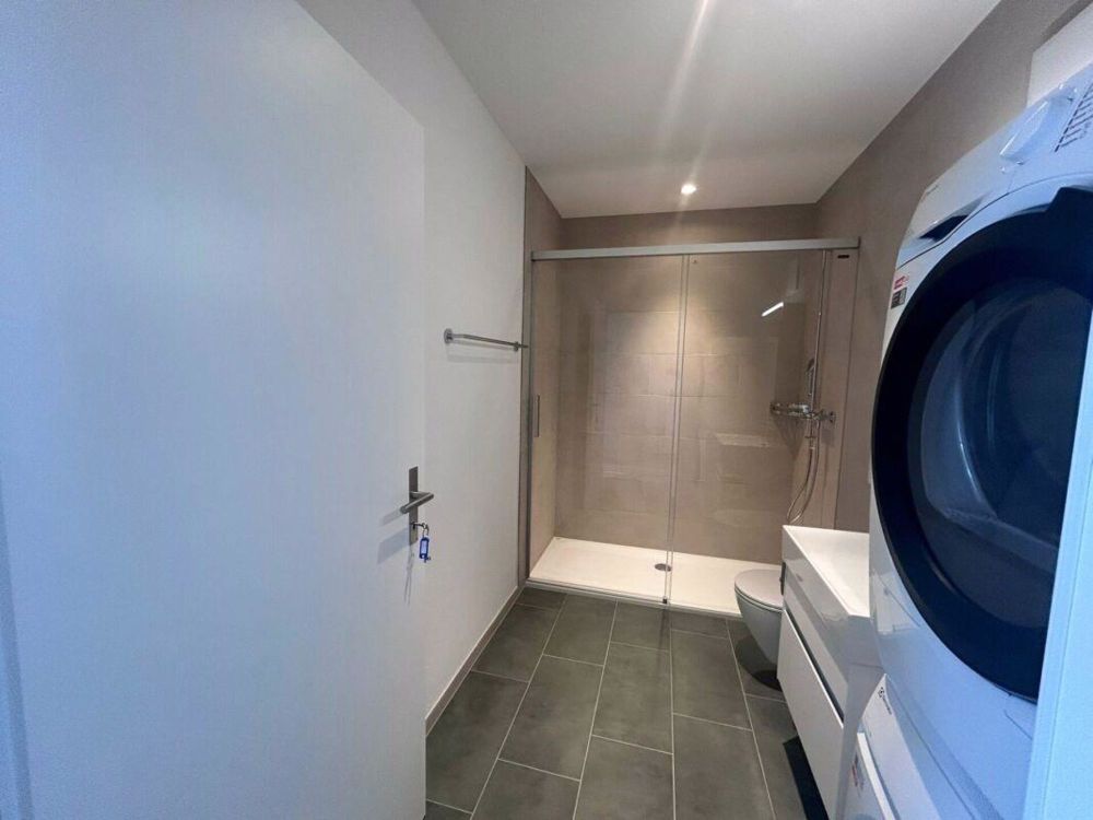 Exklusive Attikawohnung: Ihr neues Zuhause mit besonderem Flair - Bild 5