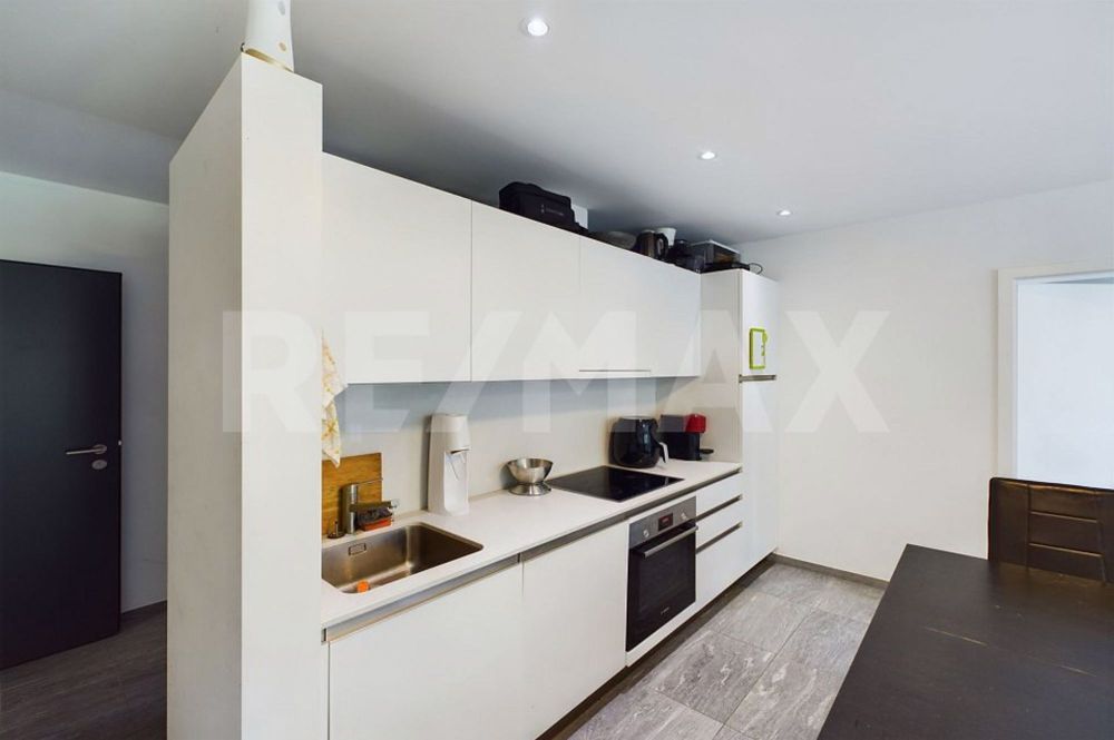 Apartment for sale in Roveredo, Switzerland - Bild 8