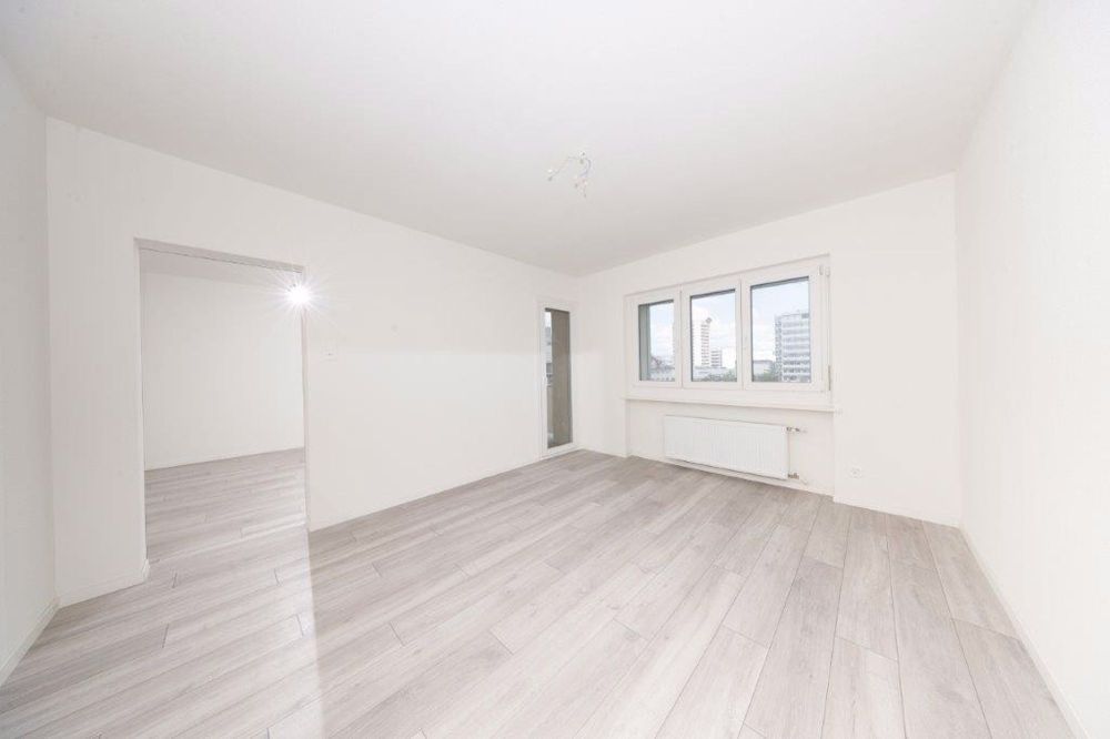 Ihr Traumzuhause wartet! Großzügiger Neubau-Komplex zur Erstvermietung - Bild 3