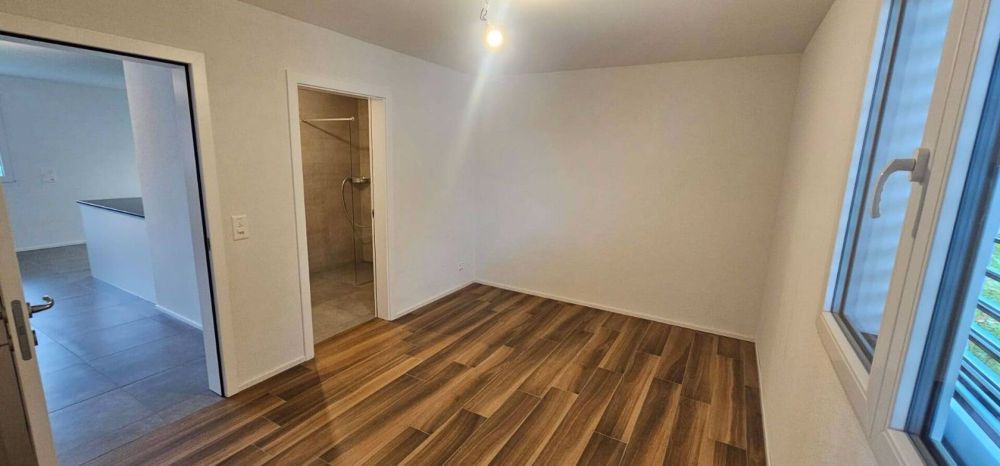 Appartement 4.5 pièces à Misery-Courtion - Bild 4
