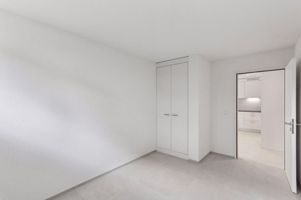 5 ½ Zimmer-Wohnung in Opfikon mieten - Bild 9