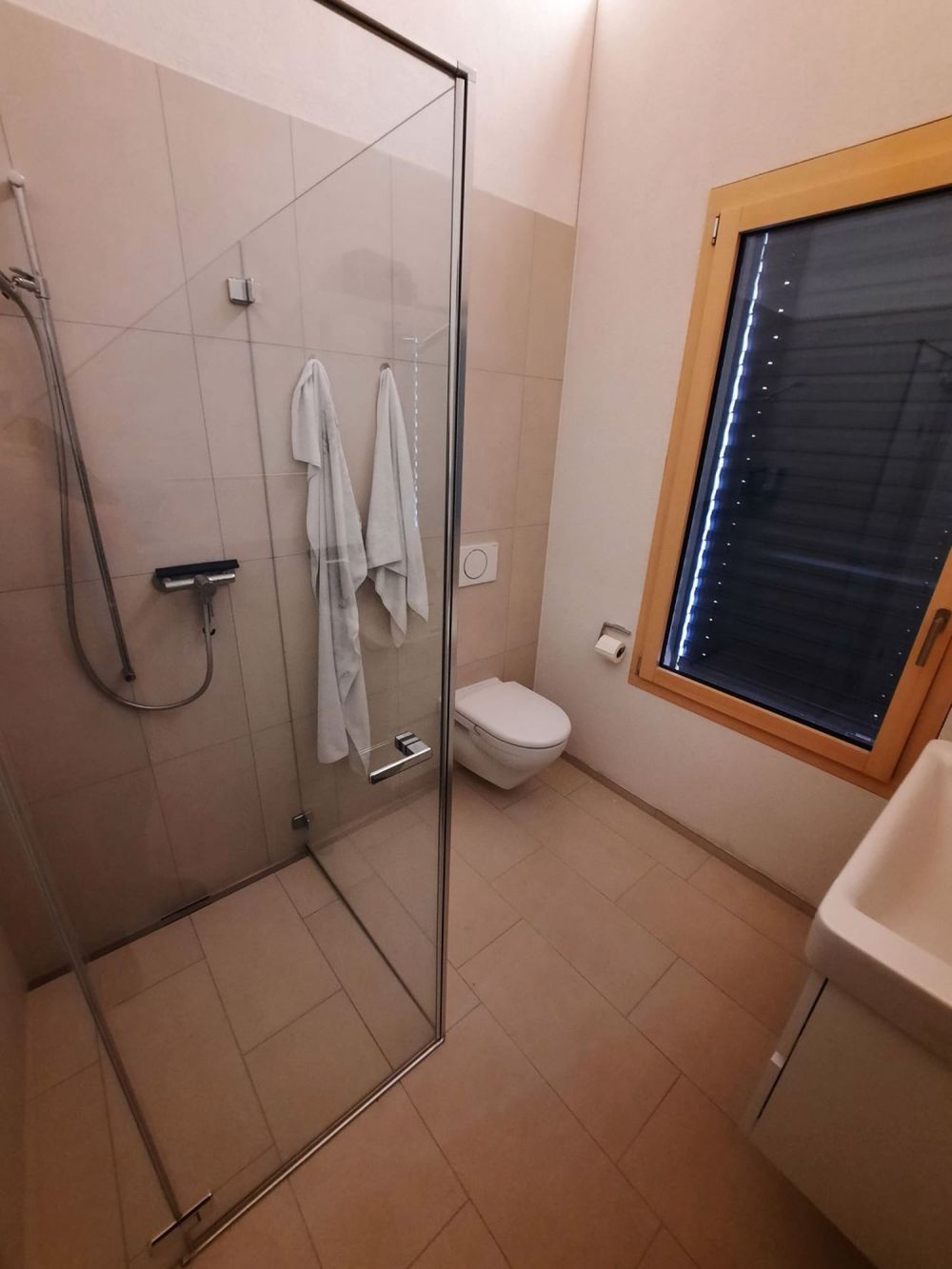 3 ½ Zimmer-Wohnung in Wohlen AG mieten - Bild 6