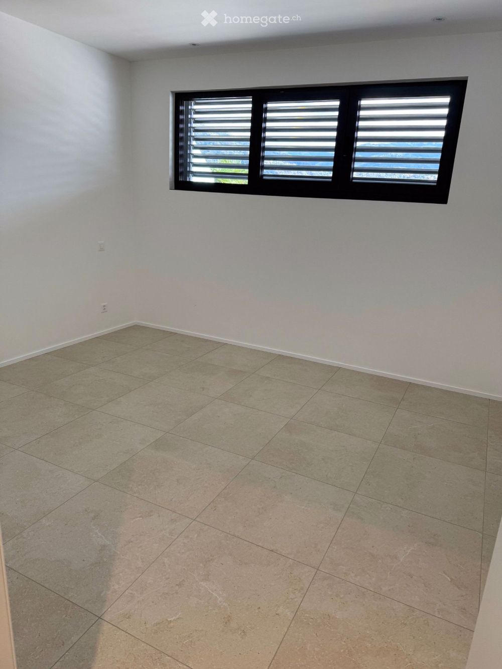 Mietet sich eine 2,5-Zimmer-Neuwohnung - Bild 2