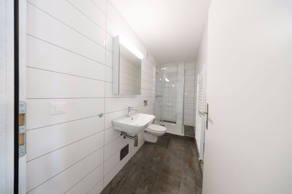 Ihr Traumzuhause wartet! Großzügiger Neubau-Komplex zur Erstvermietung - Bild 6