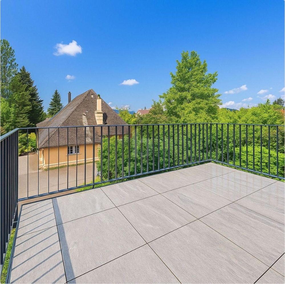 VERMIETET NICHT MEHR VERFÜGBAR - Bild 1