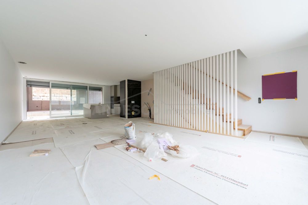 Aareblick & Stadtnähe - Bezug ab November 2025! - Bild 1