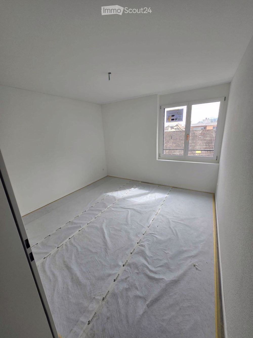 Moderne 3.5-Zimmer-Attika-Wohnungin Malters - Neubau 2025 - Bild 6