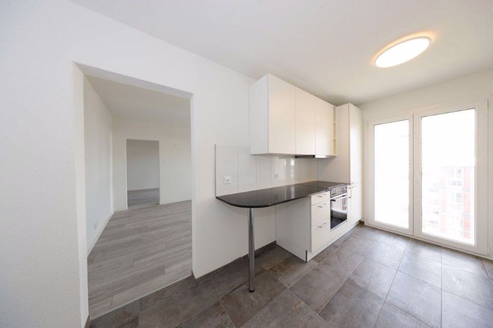 Ihr Traumzuhause wartet! Großzügiger Neubau-Komplex zur Erstvermietung - Bild 5