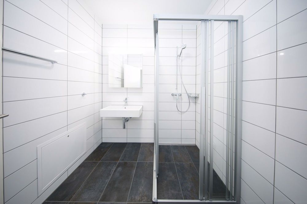 Top moderne Neubau im Herzen von Oberentfelden - Bild 7