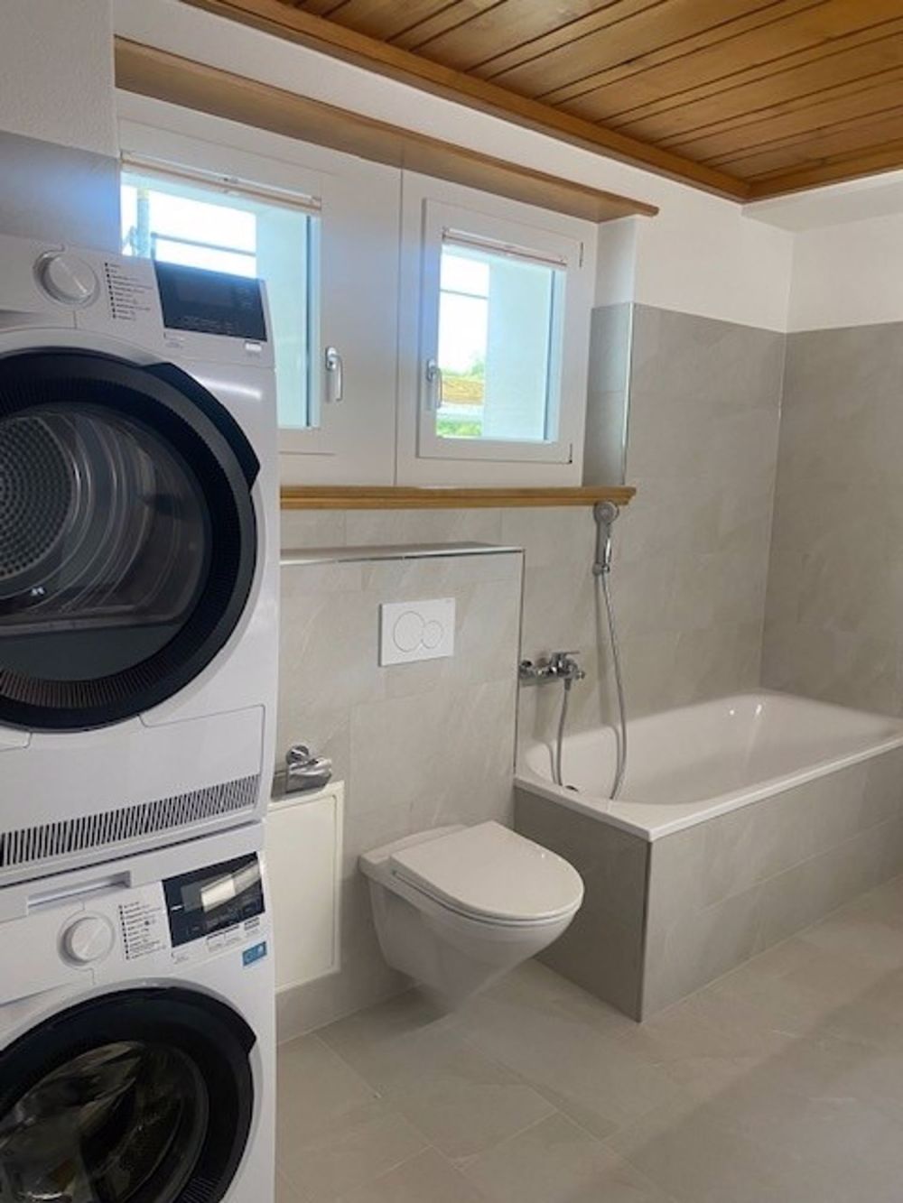 Ihr neues Zuhause in Rosshäusern - Bild 7