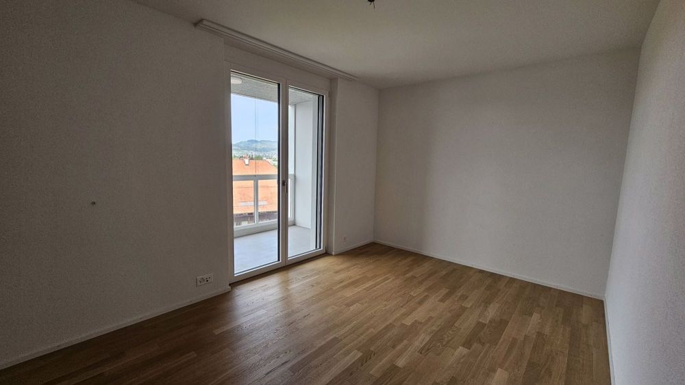 Wohnkomfort und Aussicht der Extraklasse - 20240430_142547