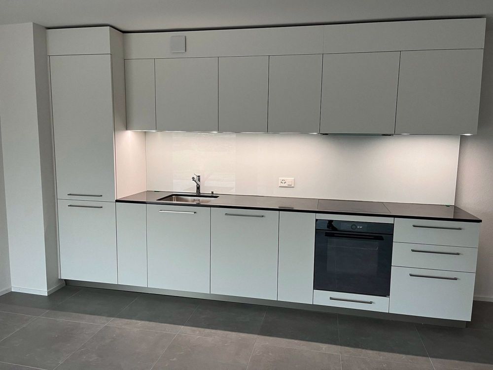 05467 - Appart. 2½ Räume (C4.A3.0.33) - CHAMP-DE-LUNE 2 - ESTAVAYER-LE-LAC - Bild 3