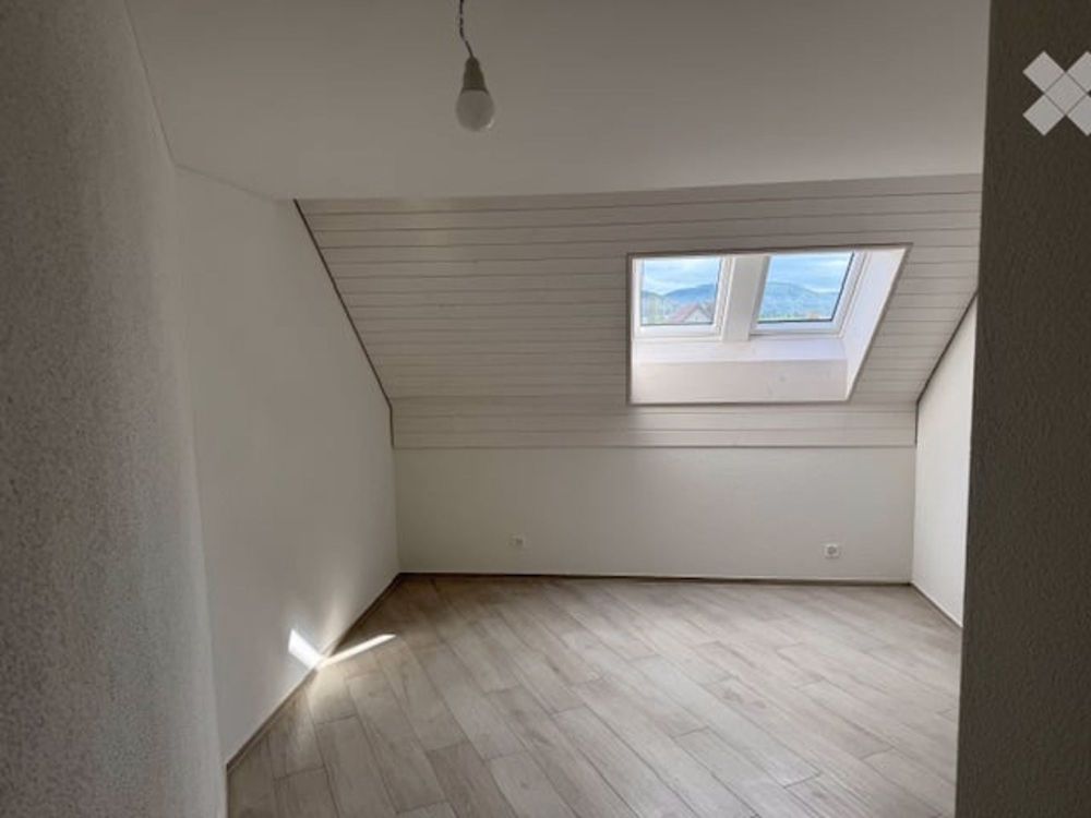 Moderne 4.5-Zimmer-Neubau-Wohnung in ruhiger Lage in Hallau - Bild 13