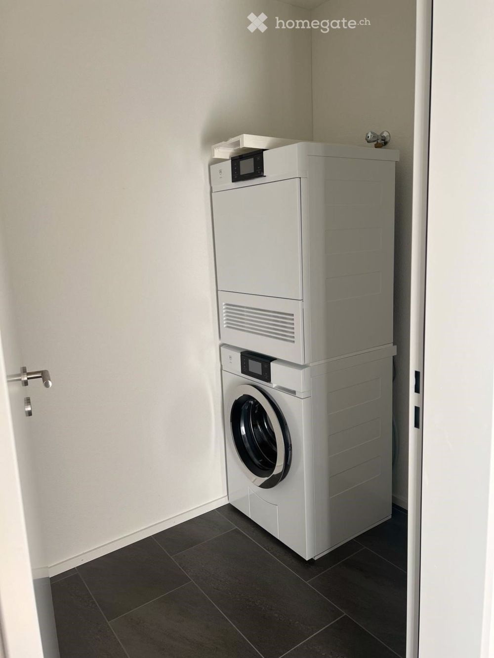 Wohnung in Adlikon b. Regensdorf - Bild 9